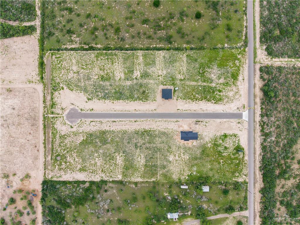 Photo 2 of 108 Starrview Drive