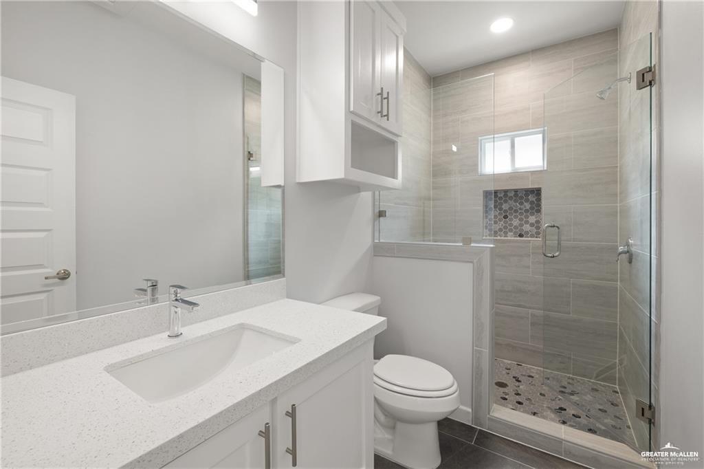 Photo 10 of 1704 Violet Drive #1