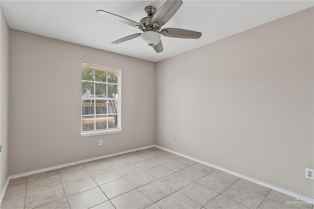 Photo 10 of 3012 Perkins Avenue
