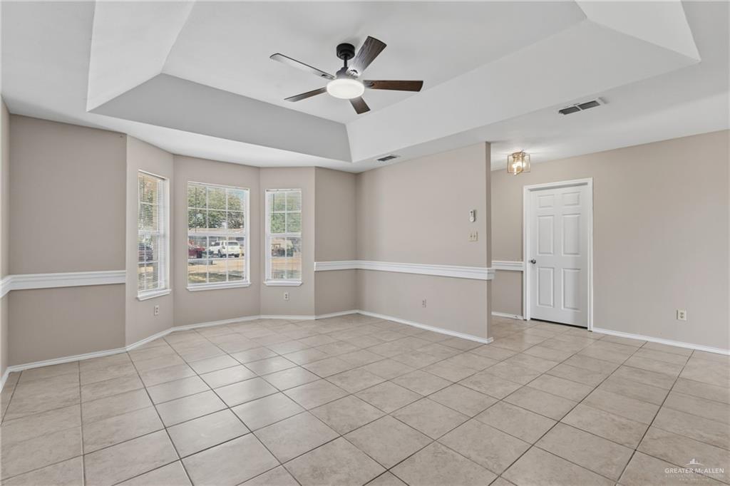 Photo 6 of 3012 Perkins Avenue