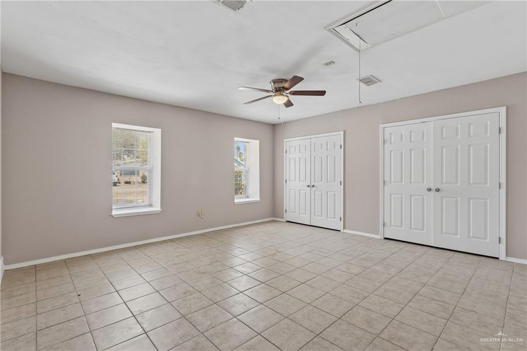 Photo 7 of 3012 Perkins Avenue