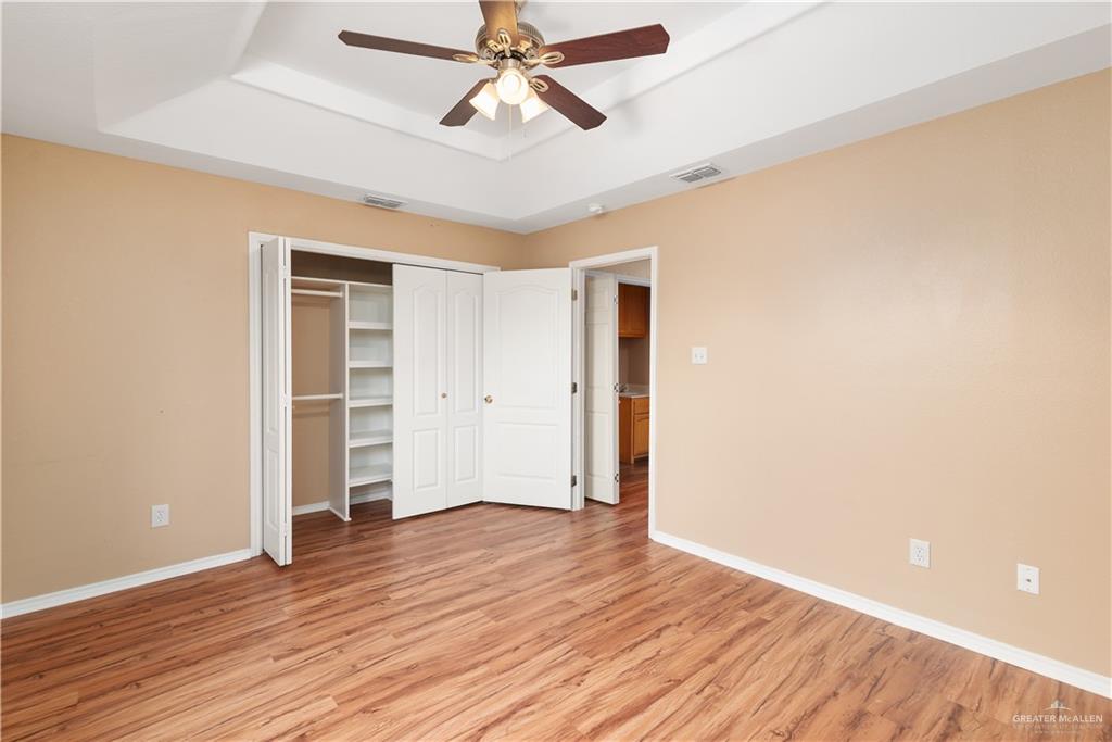 Photo 15 of 305 H Street