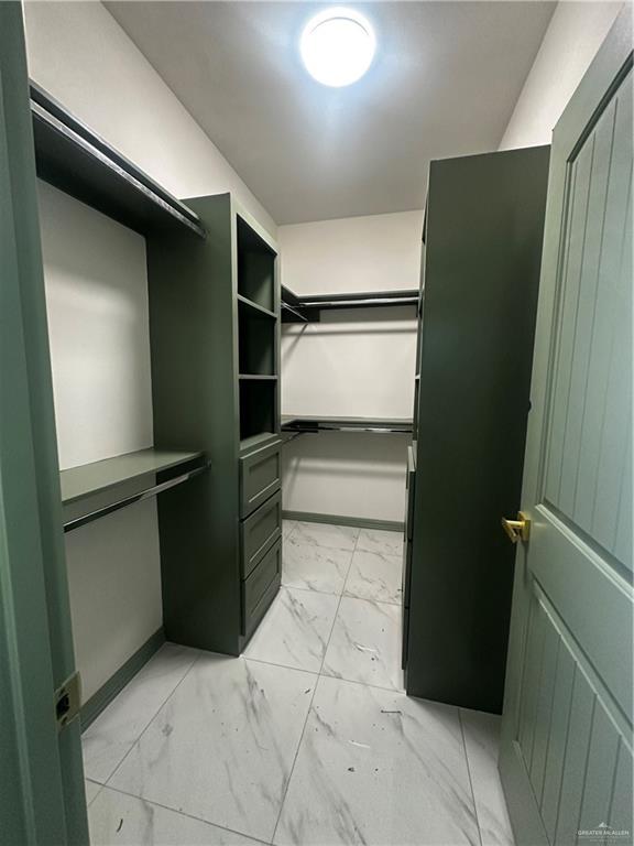 Photo 6 of 1809 Hailey Drive