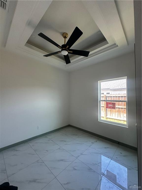 Photo 8 of 1809 Hailey Drive