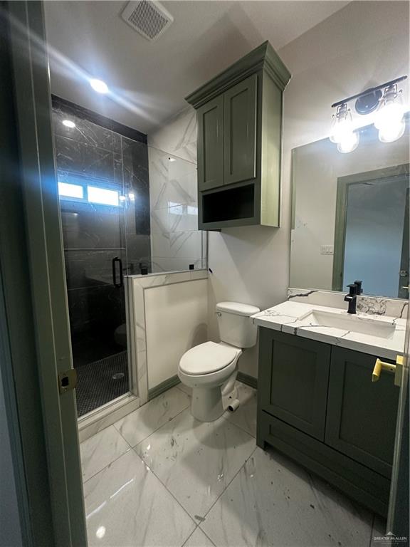 Photo 9 of 1809 Hailey Drive