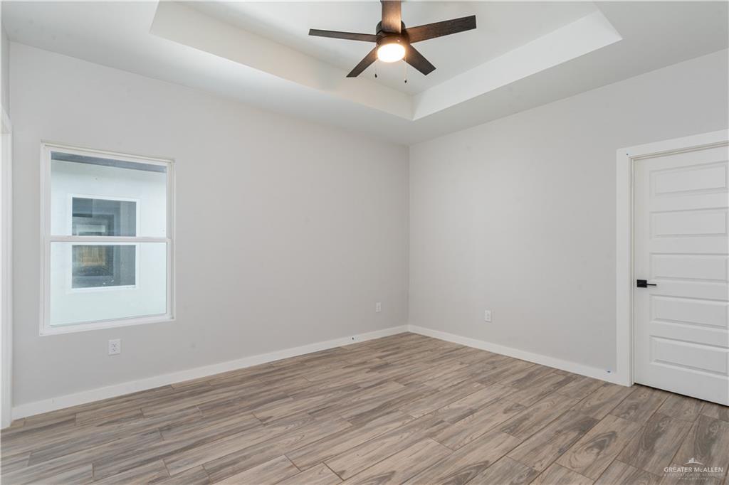 Photo 5 of 11400 25th Street #4