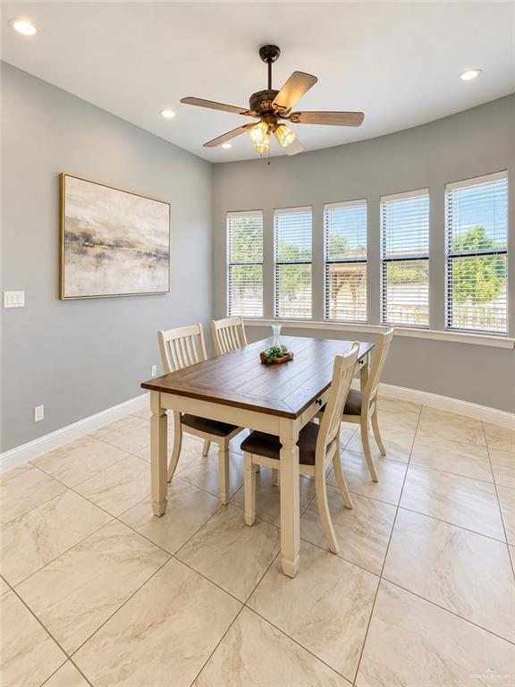 Photo 7 of 3072 Resaca Vista Drive