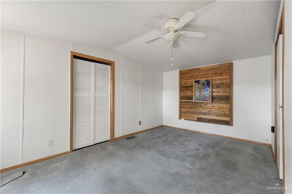 Photo 8 of 609 Palmera Drive