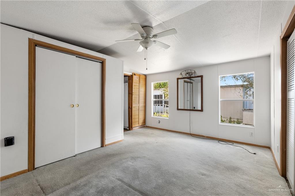 Photo 9 of 609 Palmera Drive