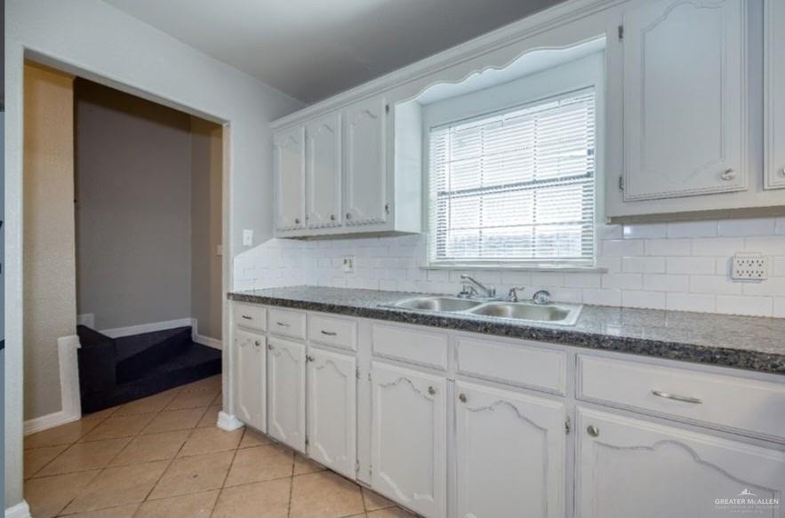 Photo 11 of 815 Sugarcane Drive #E4