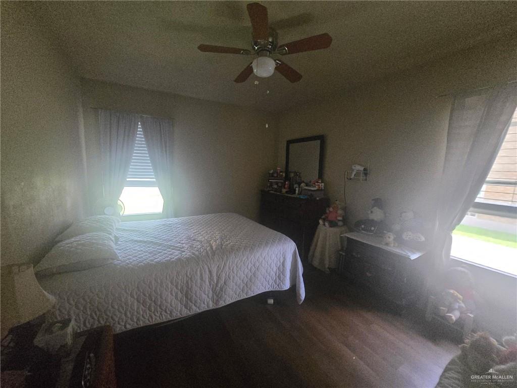 Photo 11 of 608 Texan Avenue