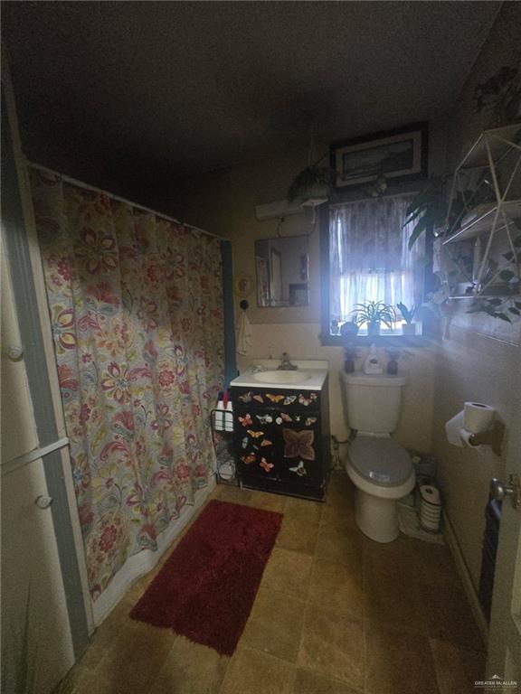 Photo 6 of 608 Texan Avenue
