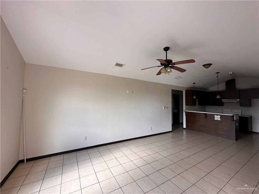 Photo 5 of 4113 24th Lane