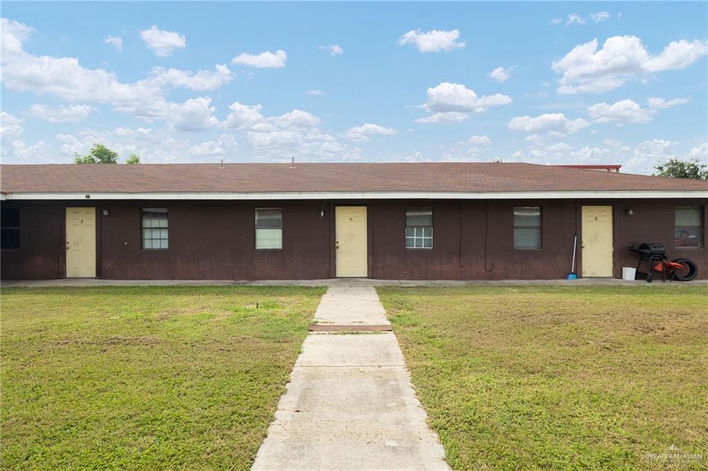 Photo 2 of 301 Elida Street