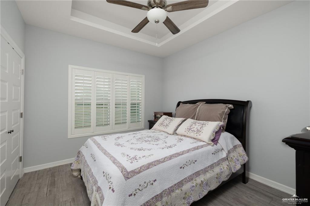 Photo 14 of 217 Inspiration Boulevard