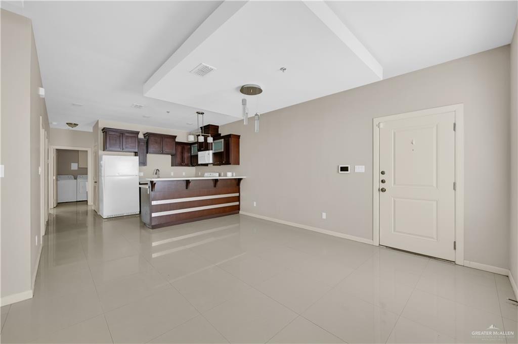 Photo 5 of 3004 L Street #2