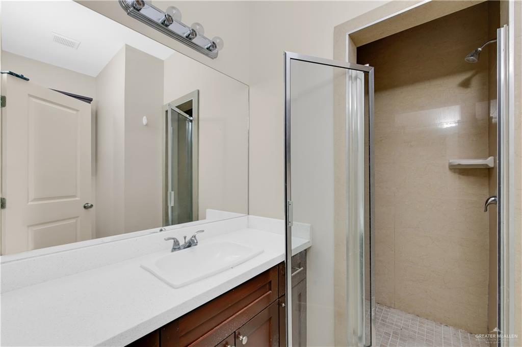 Photo 9 of 3004 L Street #2
