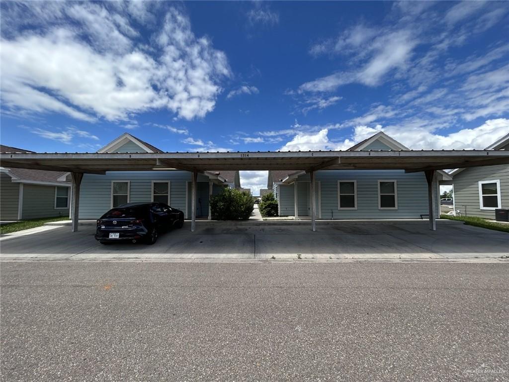 Photo 6 of 1502 Quitaca Drive #D