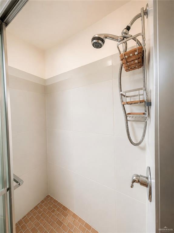 Photo 14 of 408 29th Street