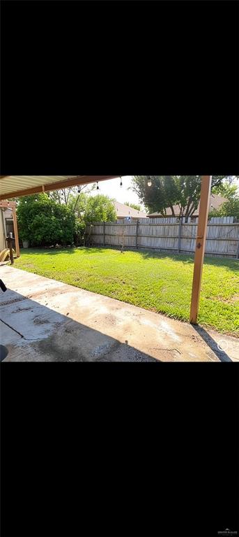 Photo 19 of 408 29th Street