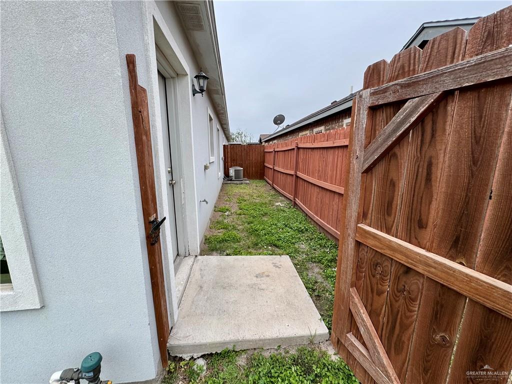 Photo 10 of 2606 Primrose Avenue #Apt 3