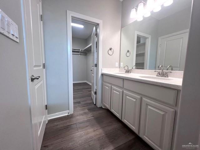 Photo 18 of 10202 13th Street