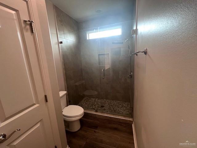 Photo 20 of 10202 13th Street