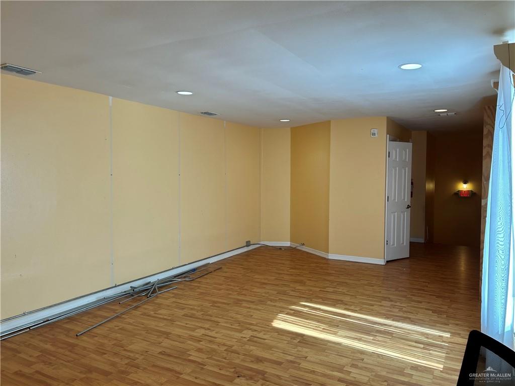 Photo 10 of 713 Santa Rosa Avenue