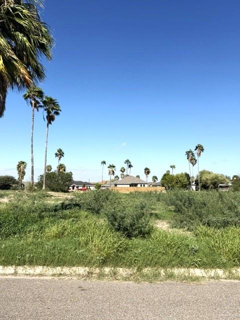 Photo 5 of 1931 Meadow Way Drive