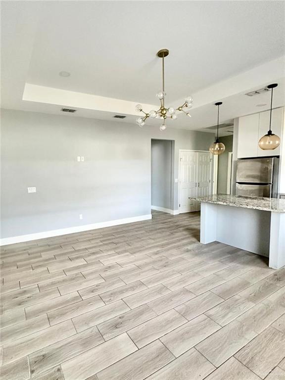 Photo 4 of 825 Missouri Street #2