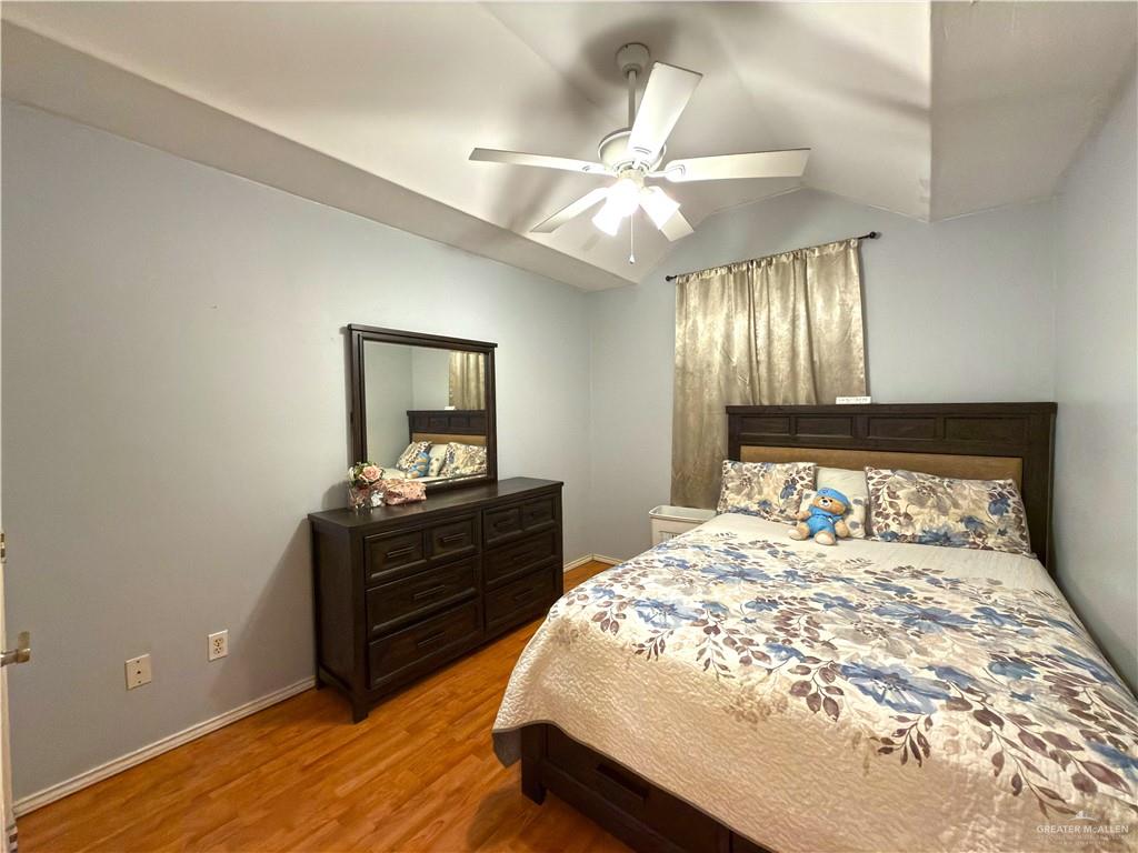 Photo 12 of 5707 El Bosque Drive