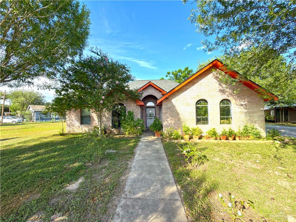 Photo 2 of 5707 El Bosque Drive