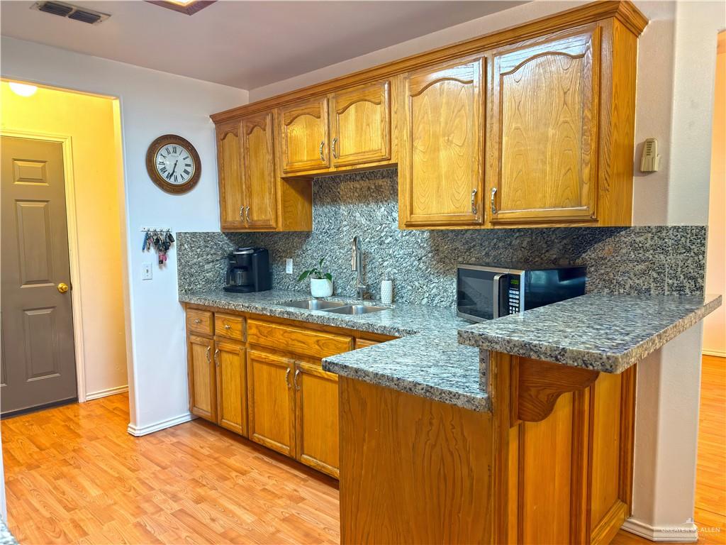 Photo 6 of 5707 El Bosque Drive