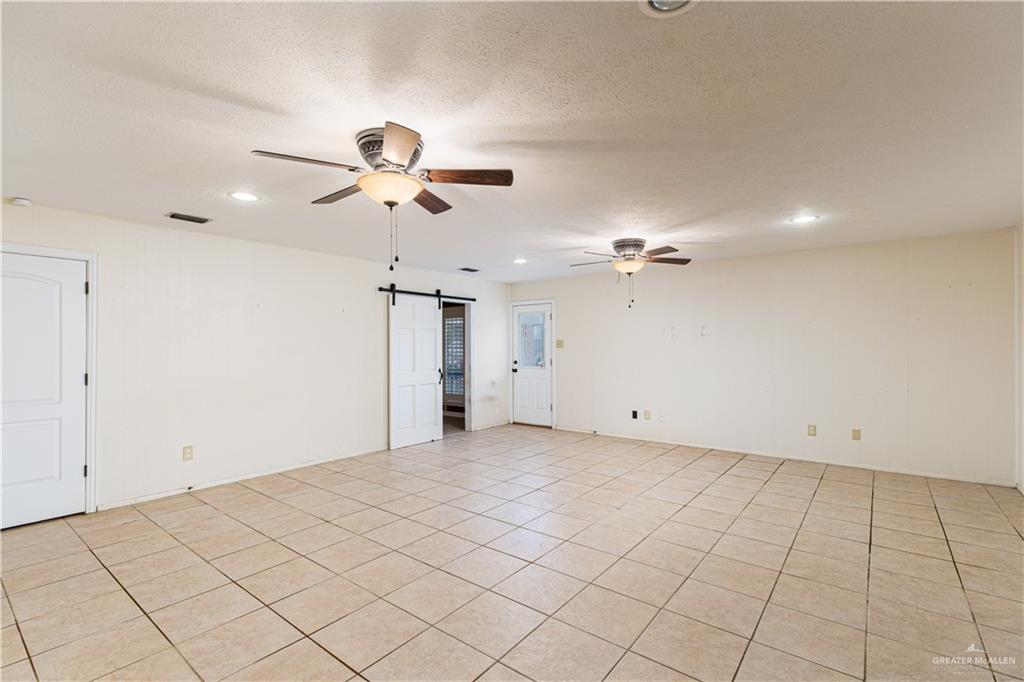 Photo 15 of 918 Fairway Drive