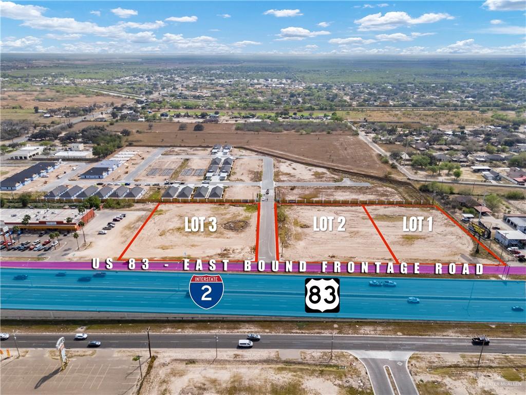 Photo 4 of Lot 2 Palma Vista Drive