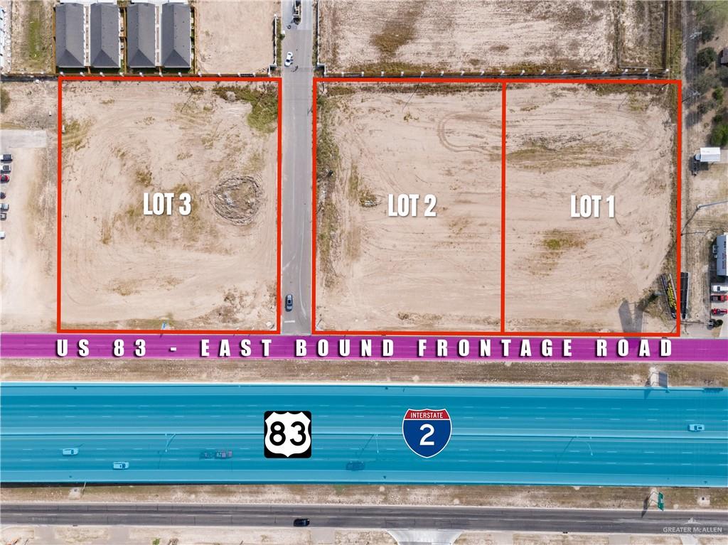 Photo 5 of Lot 2 Palma Vista Drive