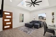 Photo 2 of 1413 Karen Drive #C12