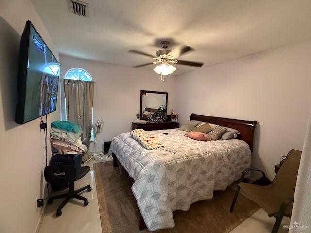 Photo 14 of 380 Jazmin Avenue