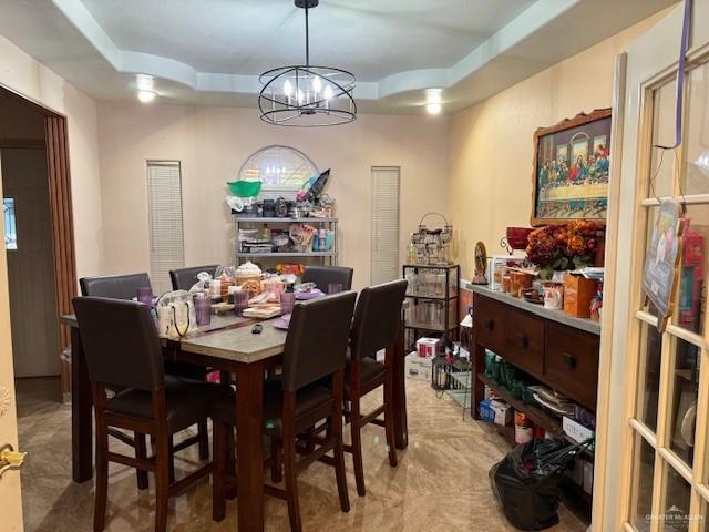 Photo 4 of 380 Jazmin Avenue
