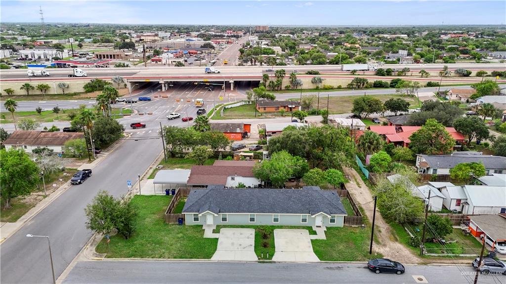 Photo 4 of 624 Texas Avenue