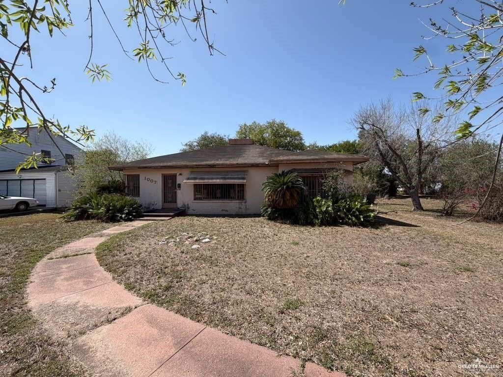 Photo 2 of 1007 7th Street