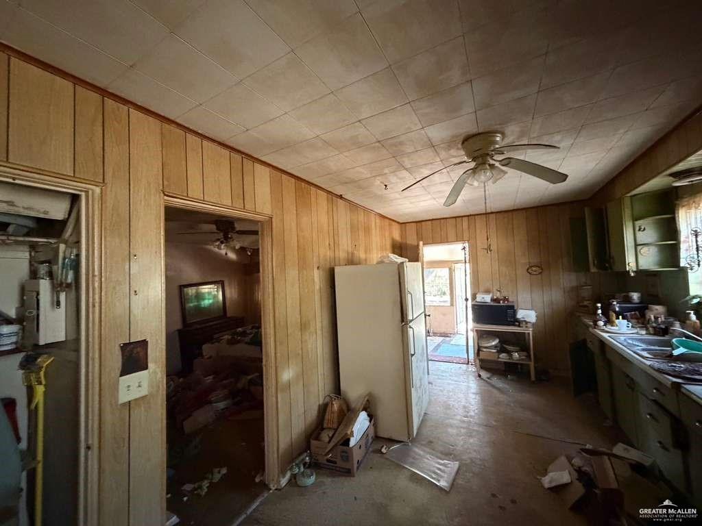 Photo 6 of 1007 7th Street