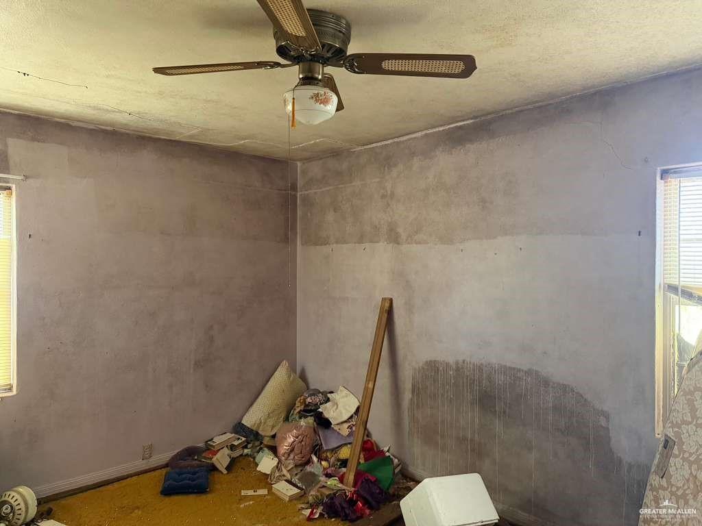 Photo 7 of 1007 7th Street