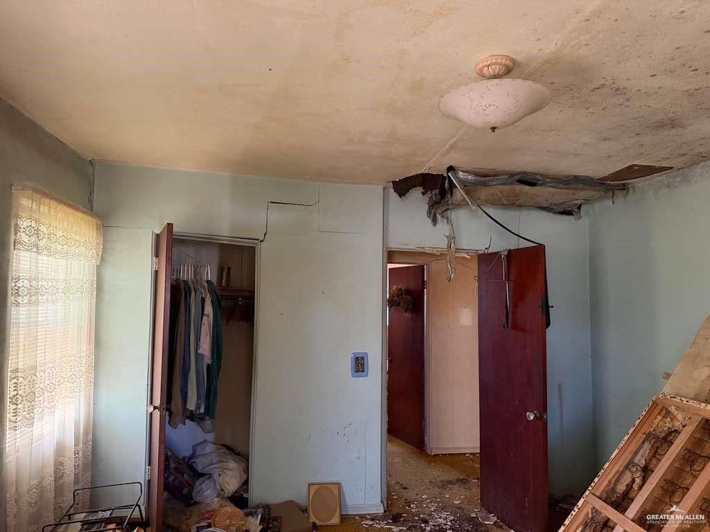 Photo 8 of 1007 7th Street