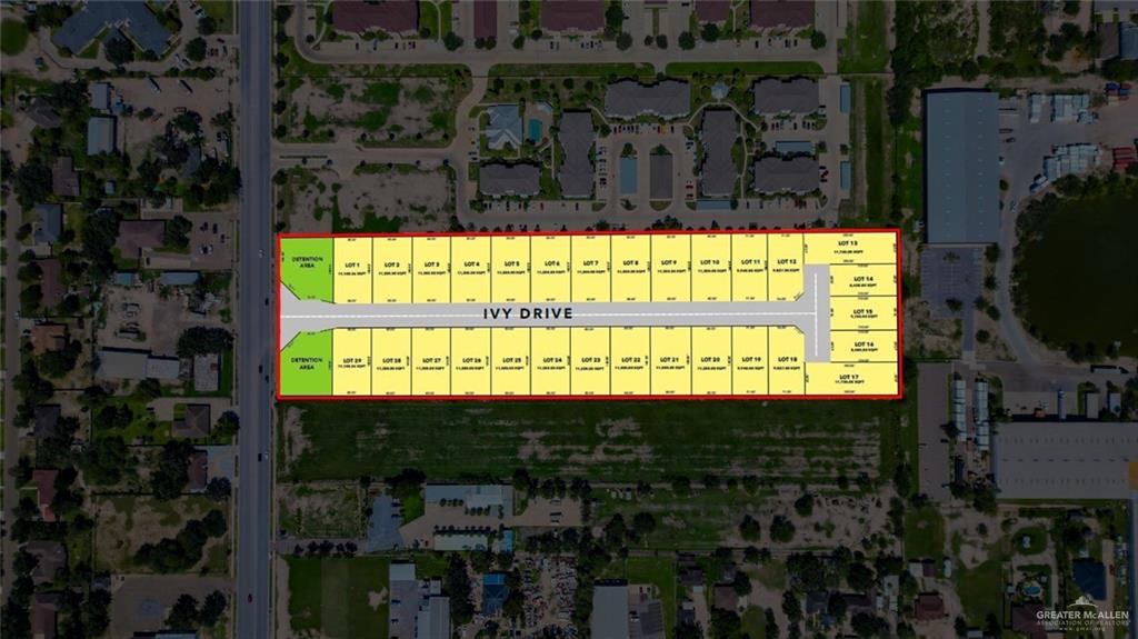 Photo 4 of LOT 19 Viya Street