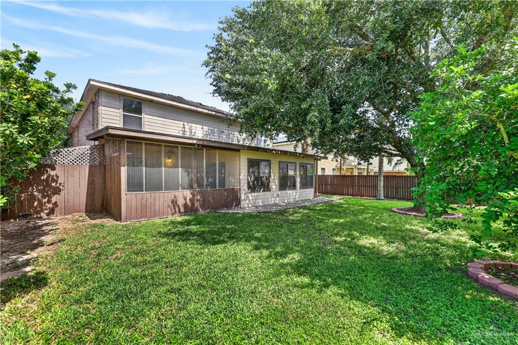Photo 29 of 606 Barton Drive