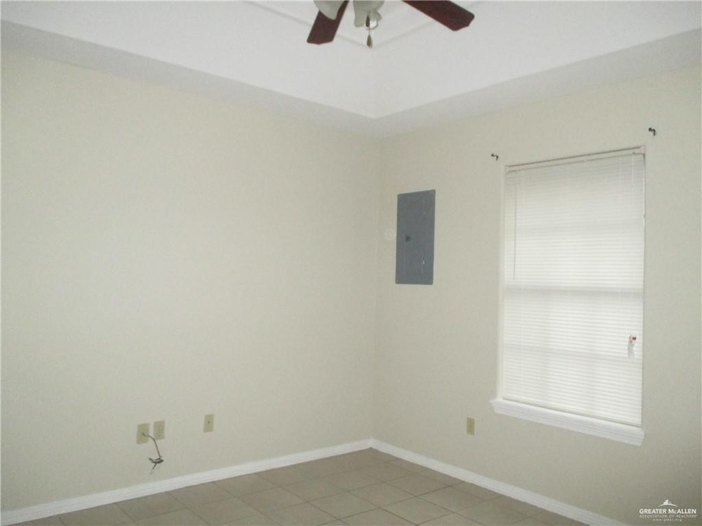 Photo 6 of 808 Bronze Drive #C
