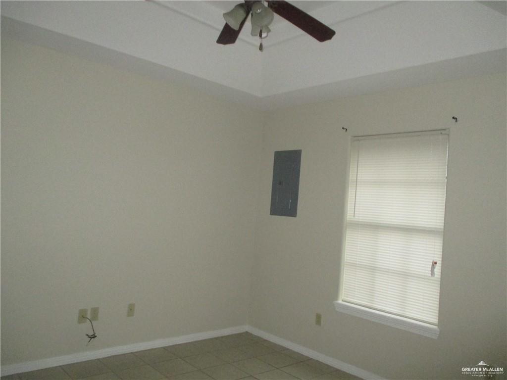 Photo 7 of 808 Bronze Drive #C