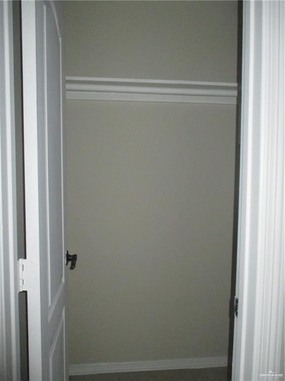 Photo 9 of 808 Bronze Drive #C