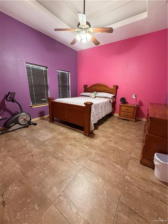 Photo 12 of 771 Ebony Avenue